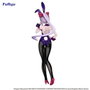 Overlord Estatua PVC BiCute Shalltear Bloodfallen 26 cm