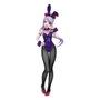 Overlord Estatua PVC BiCute Shalltear Bloodfallen 26 cm