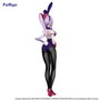 Overlord Estatua PVC BiCute Shalltear Bloodfallen 26 cm