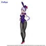 Overlord Estatua PVC BiCute Shalltear Bloodfallen 26 cm