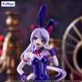 Overlord Estatua PVC BiCute Shalltear Bloodfallen 26 cm