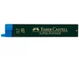 Faber Castell Minas 9067 0,7 mm 2B