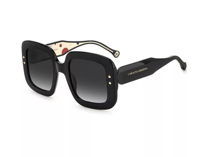 Carolina Herrera CH-0010-S-807 Carolina Herrera CH-0010-S-807