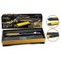 Id Italian VOLUME FLAT Styler Gold
