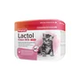 Beaphar Lactol Kitten Milk Leche en Polvo 250g