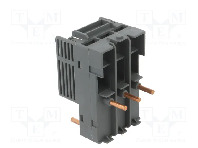 ABB Conector Contacor-Disyuntor 1SFA896216R1001