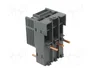 ABB Conector Contacor-Disyuntor 1SFA896216R1001