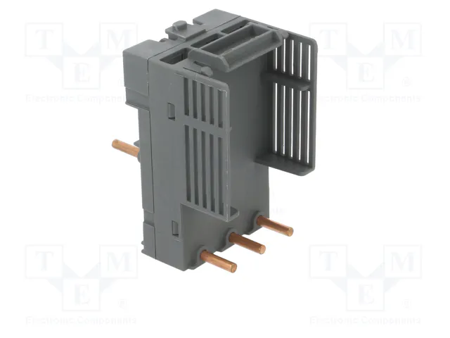ABB Conector Contacor-Disyuntor 1SFA896216R1001