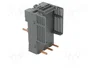 ABB Conector Contacor-Disyuntor 1SFA896216R1001