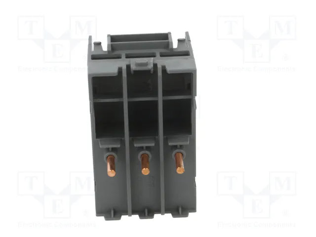 ABB Conector Contacor-Disyuntor 1SFA896216R1001