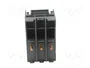 ABB Conector Contacor-Disyuntor 1SFA896216R1001