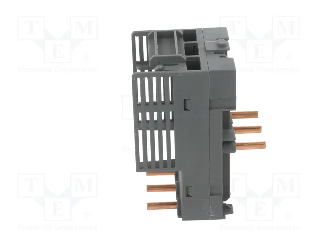ABB Conector Contacor-Disyuntor 1SFA896216R1001