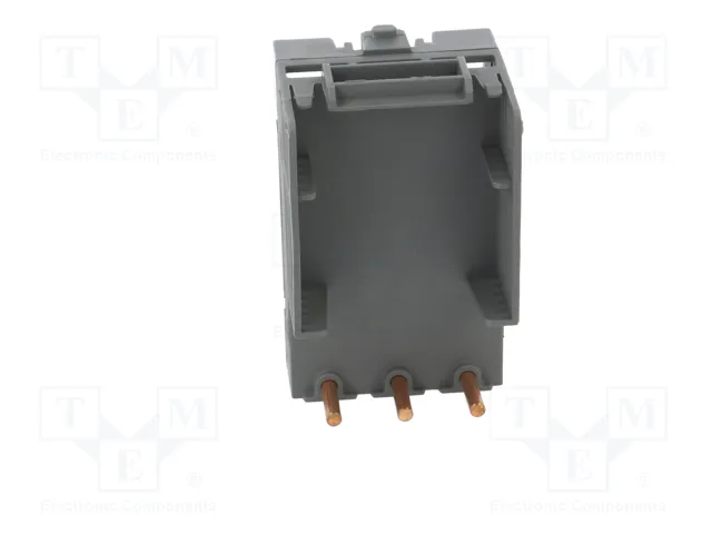 ABB Conector Contacor-Disyuntor 1SFA896216R1001