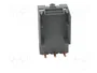 ABB Conector Contacor-Disyuntor 1SFA896216R1001