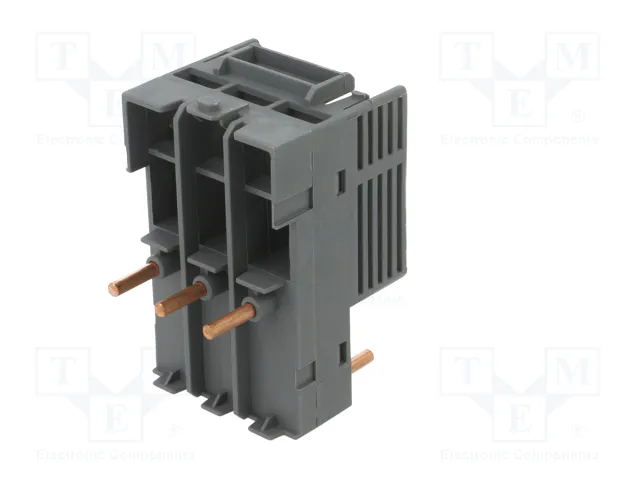 ABB Conector Contacor-Disyuntor 1SFA896216R1001