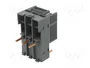ABB Conector Contacor-Disyuntor 1SFA896216R1001
