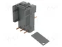 ABB Conector Contacor-Disyuntor 1SFA896216R1001