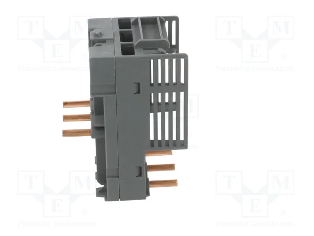 ABB Conector Contacor-Disyuntor 1SFA896216R1001