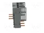 ABB Conector Contacor-Disyuntor 1SFA896216R1001