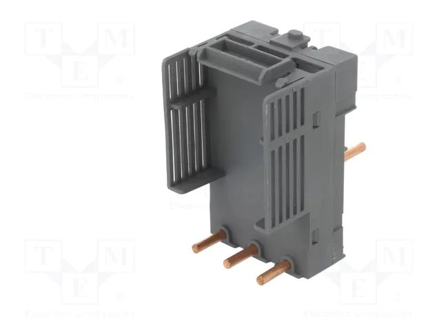 ABB Conector Contacor-Disyuntor 1SFA896216R1001