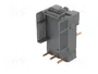 ABB Conector Contacor-Disyuntor 1SFA896216R1001