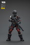 UNSC Dark Source Figura Sniper Mason 7 cm