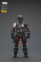 UNSC Dark Source Figura Sniper Mason 7 cm
