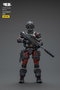 UNSC Dark Source Figura Sniper Mason 7 cm