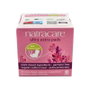 NATRACARE Compresa Ultra Extra Normal con alas 12 uds.