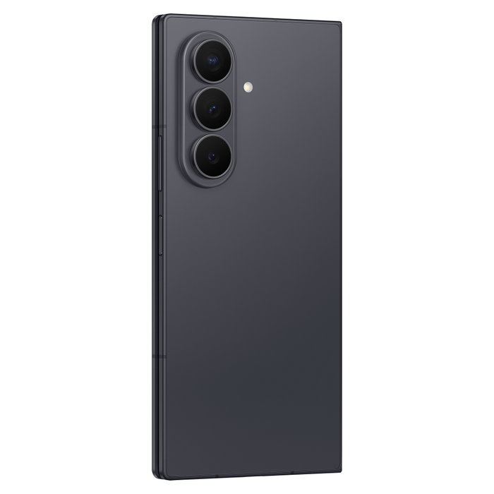 SAMSUNG Galaxy Z Fold8 Ultra Enterprise Edition 256GB, Graphite