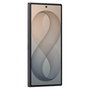 SAMSUNG Galaxy Z Fold8 Ultra Enterprise Edition 256GB, Graphite