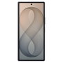 SAMSUNG Galaxy Z Fold8 Ultra Enterprise Edition 256GB, Graphite