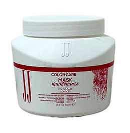 JJ Color Care Mask Maintenance 500ml