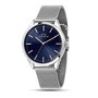 Reloj Hombre Chronostar R3753298008 (Ø 41 mm)