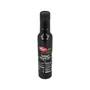 El Granero Integral Salsa de Soja Tamari Bio 250 ml (Pack 6 unidades)