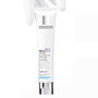 La Roche Posay MELA B3 Crema Despigmentante Intensiva con Efecto Glow y Fotoprotección SPF30 40 ml