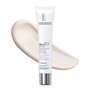 La Roche Posay MELA B3 Crema Despigmentante Intensiva con Efecto Glow y Fotoprotección SPF30 40 ml