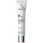 La Roche-Posay MELA B3 Crema Despigmentante SPF30 40 ml