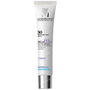 La Roche-Posay MELA B3 Crema Despigmentante con SPF30, 40 ml