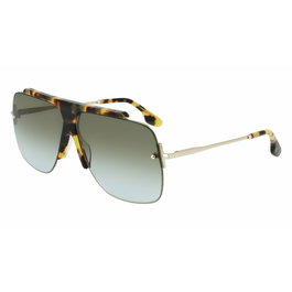 Gafas de Sol Mujer Victoria Beckham VB627S-214 Ø 64 mm