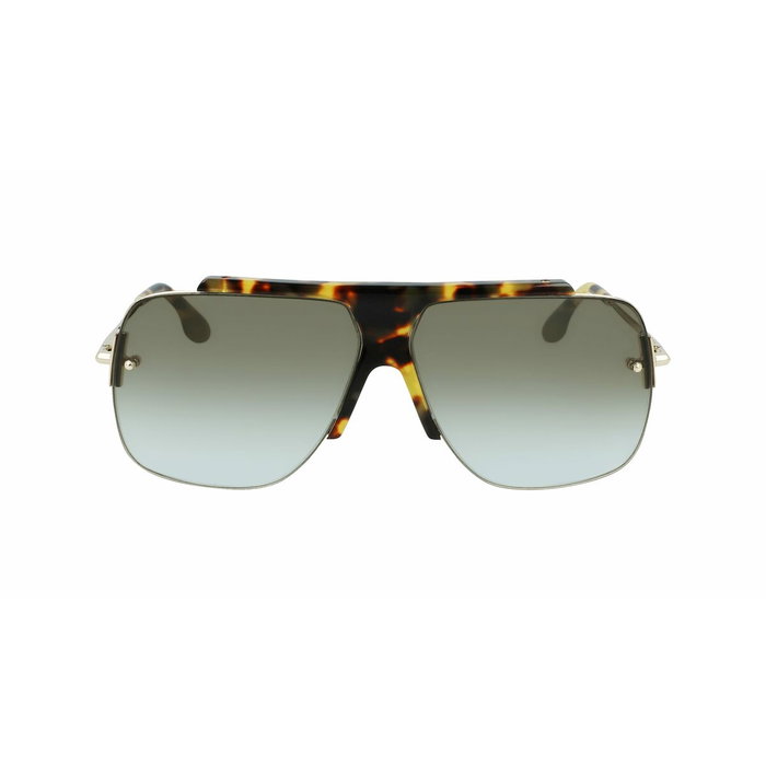 Gafas de Sol Mujer Victoria Beckham VB627S-214 Ø 64 mm