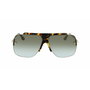 Gafas de Sol Mujer Victoria Beckham VB627S-214 Ø 64 mm