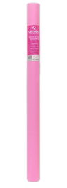CANSON Papel de seda Fucsia 20g Rollos 0,5x5 m (Set de 10)