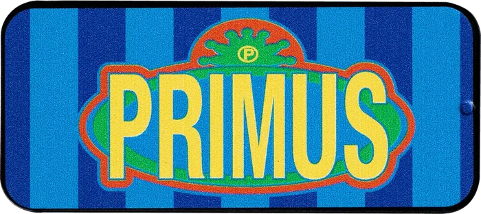 Dunlop Primus Medium Caja Surtido 6 Ud.