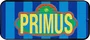 Dunlop Primus Medium Caja Surtido 6 Ud.