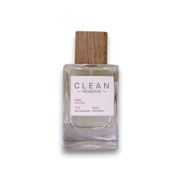 Clean Fleur Eau de Parfum 100 mL