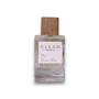 Clean Lush Fleur Eau de Parfum 100 mL