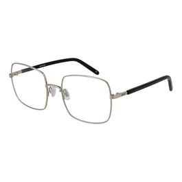 Montura de Gafas Mujer Roxy ERJEG03081 BSL0