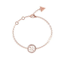 Pulsera Mujer Guess JUBB02137JWRGS 25 cm