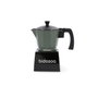 Cafetera Aluminio Vera Bidasoa 6 Tazas
